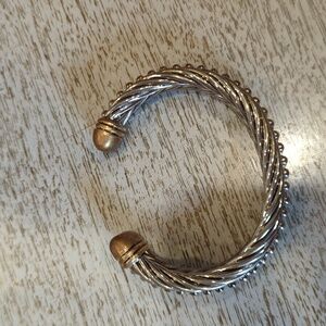 Vintage Amazing bracelet